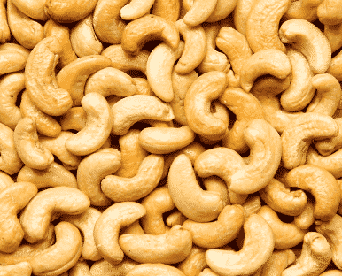 Processing finished in Vietnam